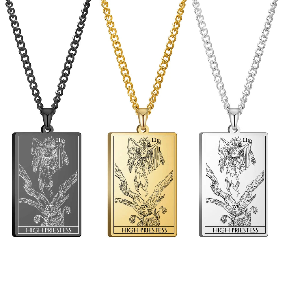 H0e8f4150a9cb49afa6110631014f1d73b