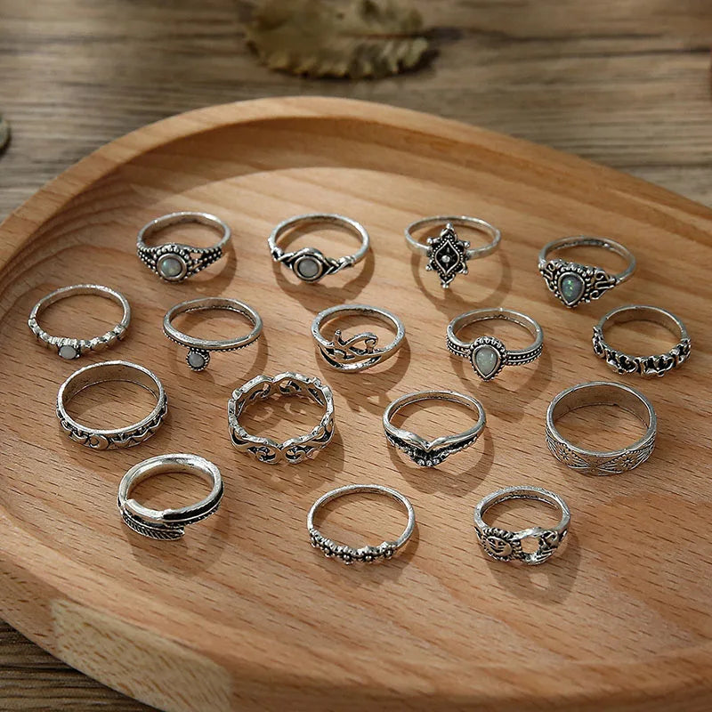 H122d751e0c044b75a83f38283bf48aadH