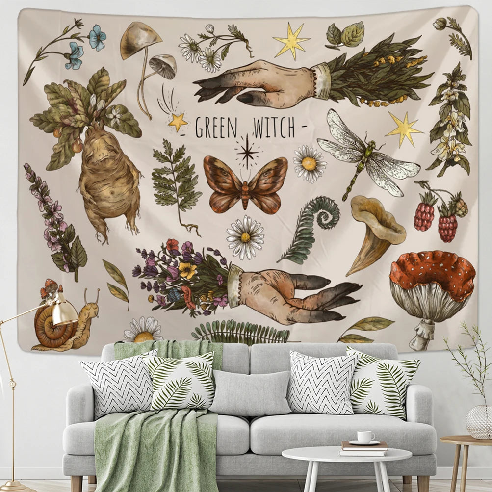 H3824671069f544f09612d1c93f55df12w