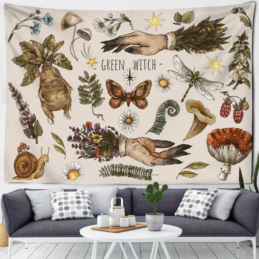 H5164c7578ad14a52b4c91e457dcd6200X