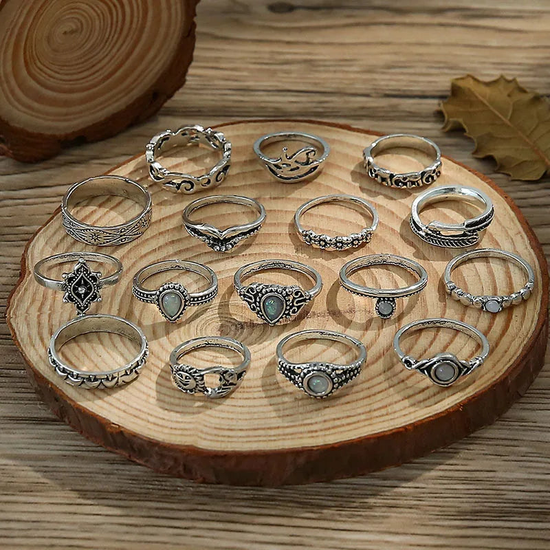 H5d392bbe1d294435b5370ed4db13d21fS