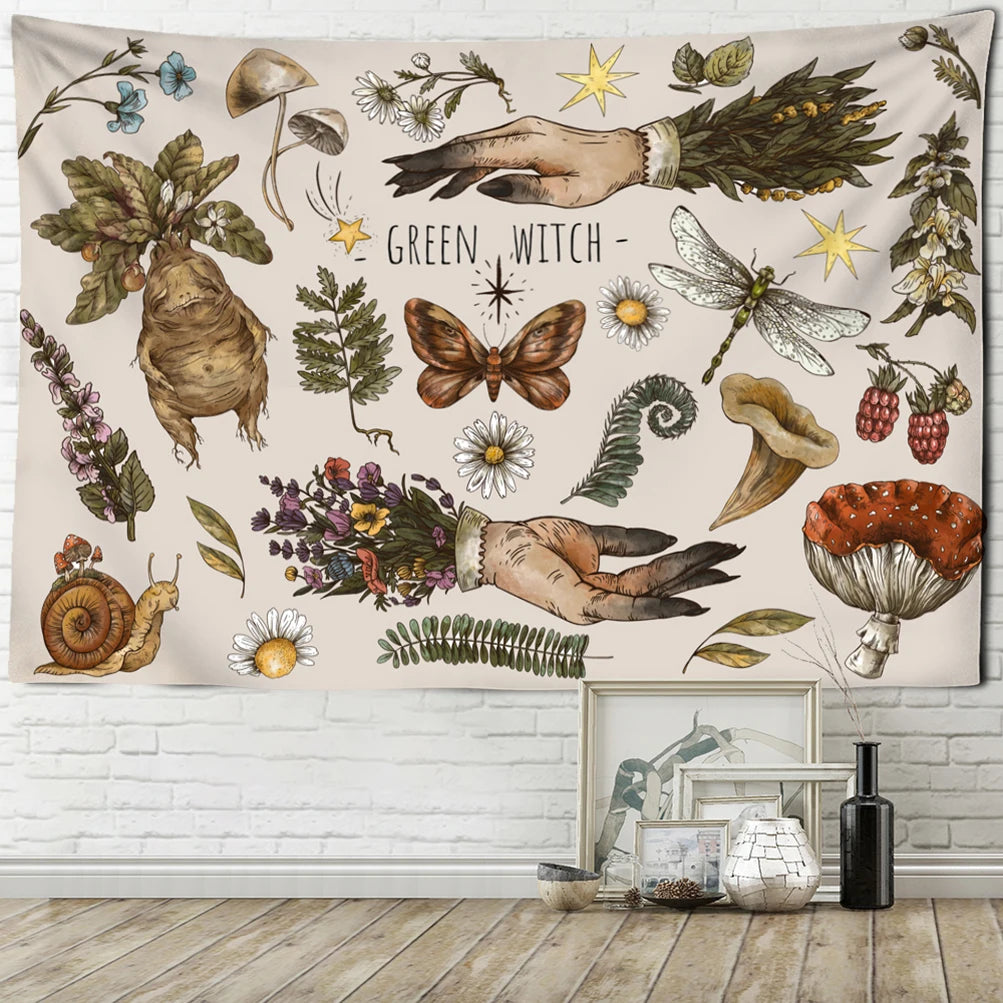 H6223a6b91c8e440bbc40cec4e5134191F