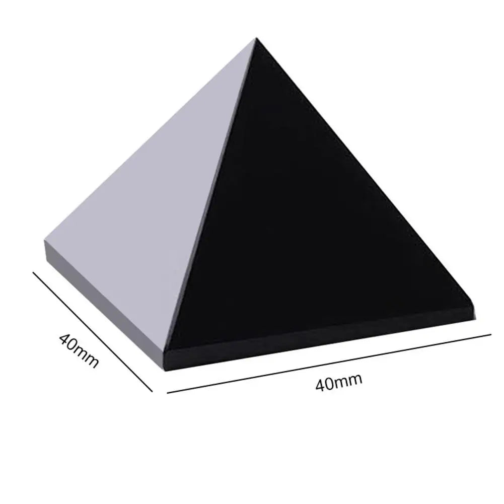 HTB1yHk6bB1D3KVjSZFyq6zuFpXaQ