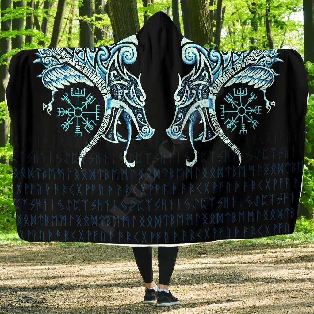 Ha973a520d83d4f45b1f00608cfd6b251j