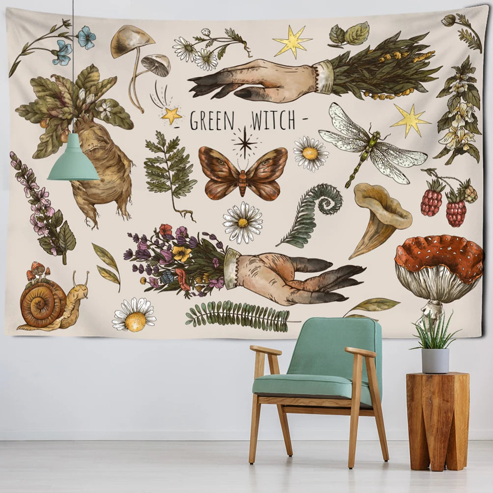 Hb05fa297f1eb4fd0b4eabd4628dc96e4I