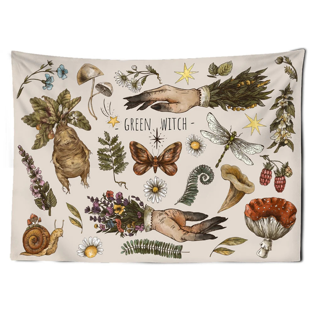 Hba7ca25bb5a94fc88b391661a9631f36j