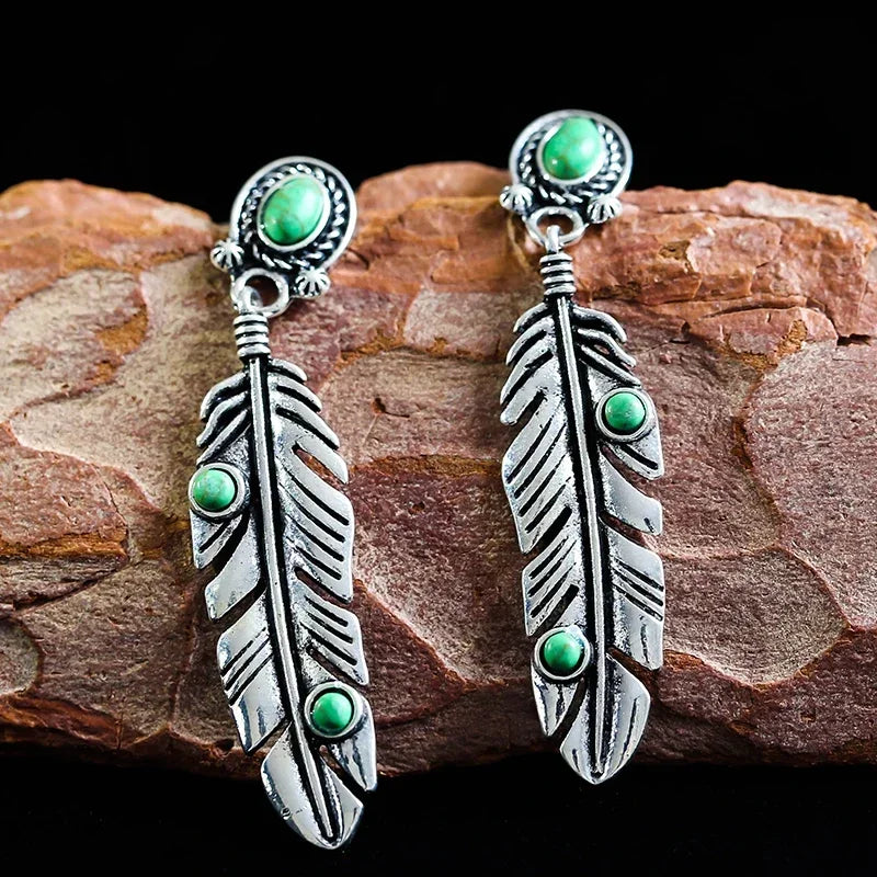 S027d529749524b328f10bd8974aedfaet