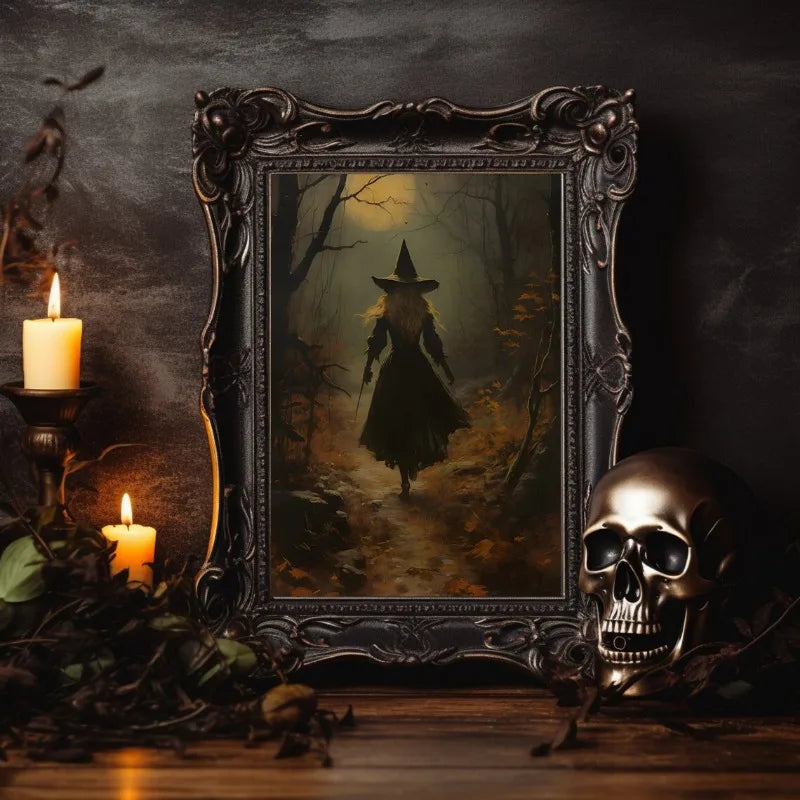 S07e4bcedcb1f40d6a14f95bddc28b2b63