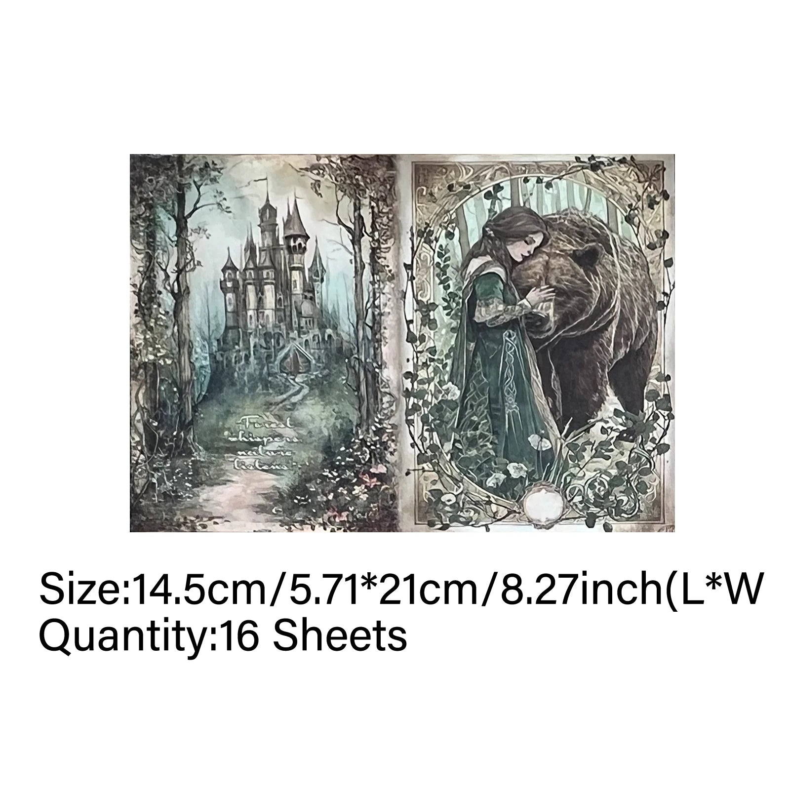 S0841a9da1a3a492d83e5bee09155288bX