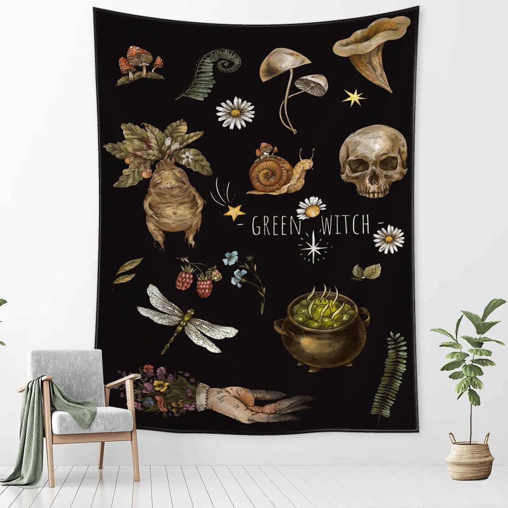 S093316a5bf794e96a91848ba4ef00ec8M