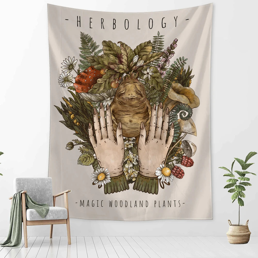 S09ea39258f594aa1a69d9331cf090d36O