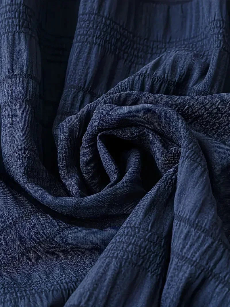 S0e7f25454c6a429da06e03ca2735b249B