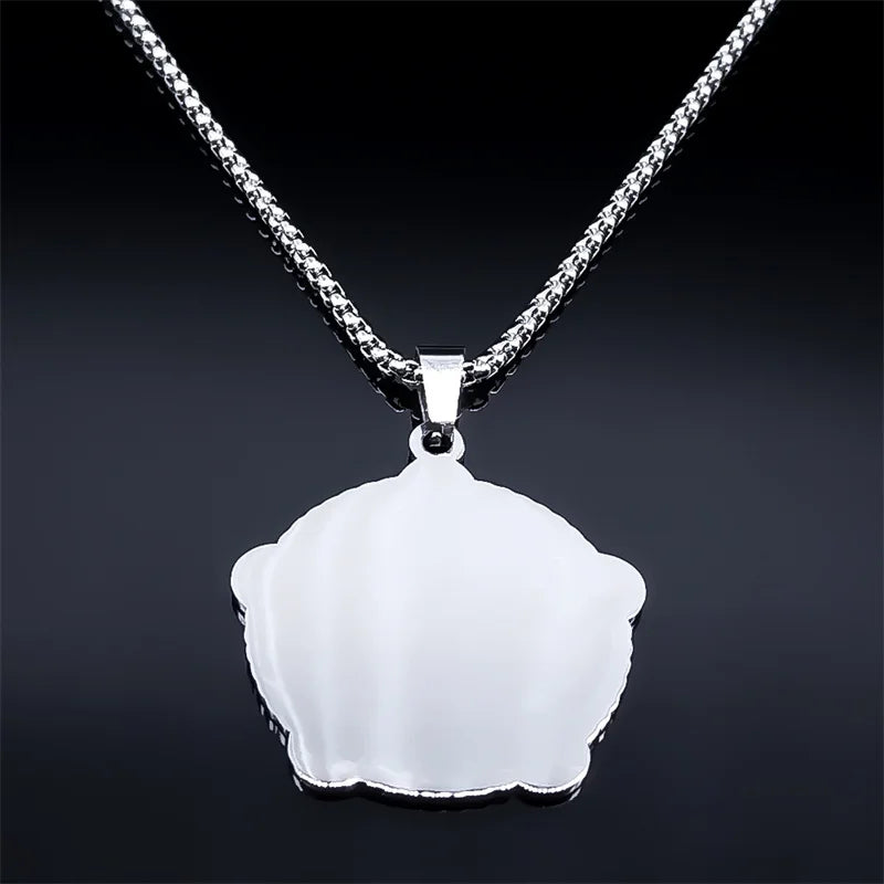 S1093423d52bc45ed9b54d62fc57061e3t