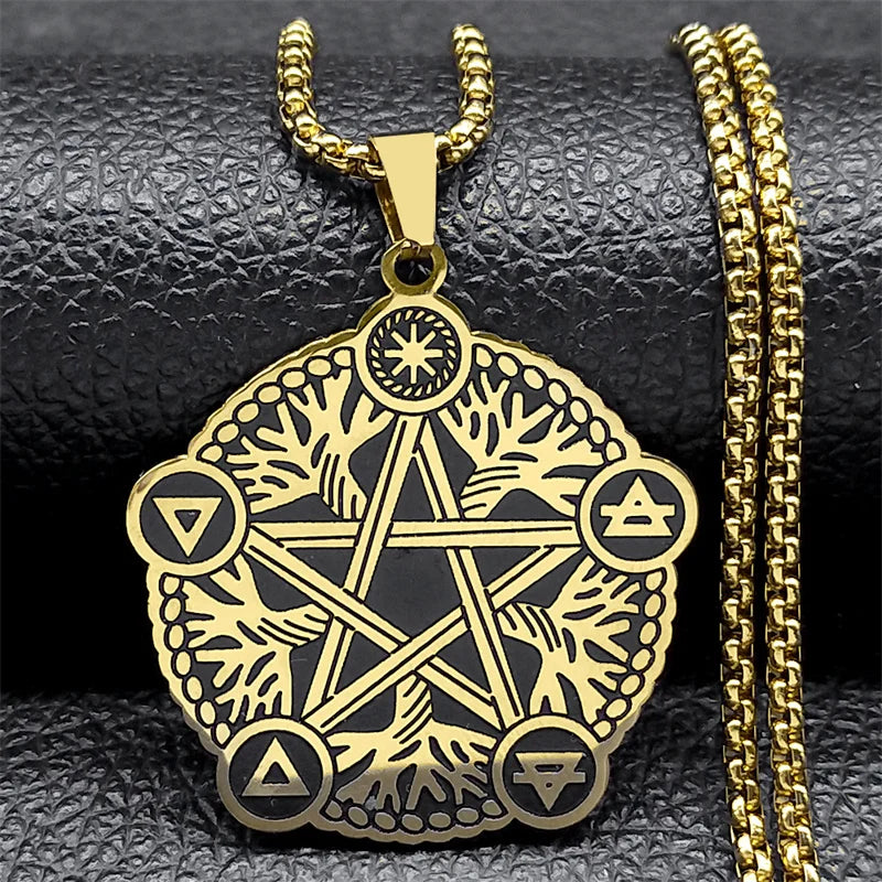 S1322ae8ea02b48a0abf8ede39c23f492W