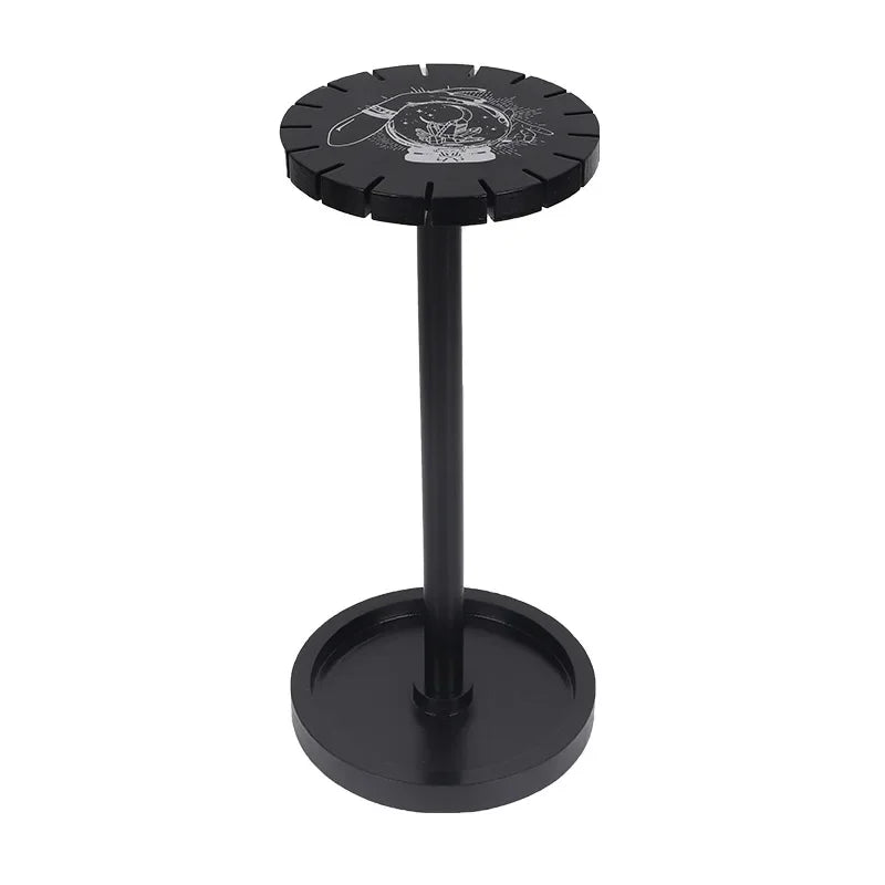 S170bed7fb0f6446fb00a2c82fb6d9a7cn
