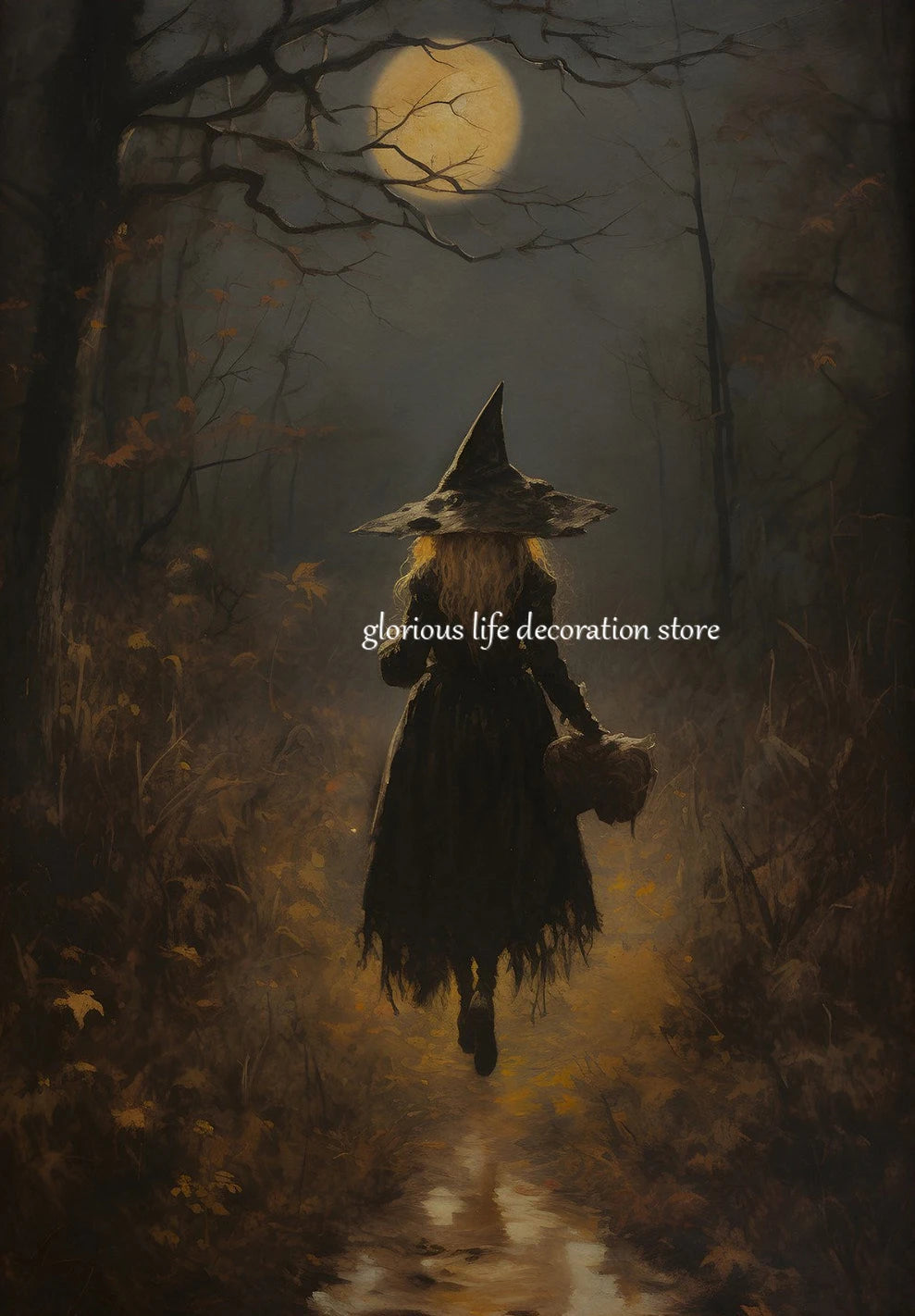 S1858ae0b50074d0781ef810064ff9c26U