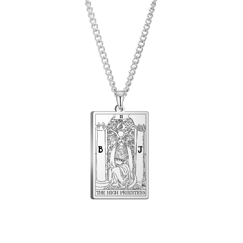 S1a1679d890644144b62480c9c43c23e2x