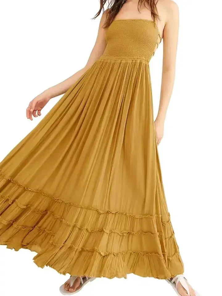 S1b522c5ee56e48a283e9199dfed1831bA