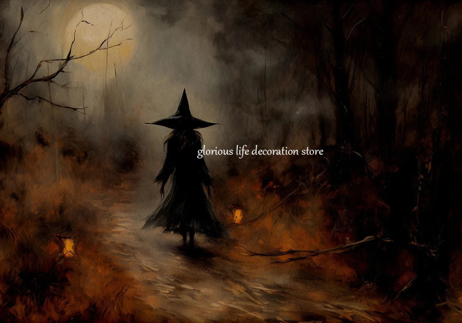 S1c89026754cf45aeafd5db18349b52ceh