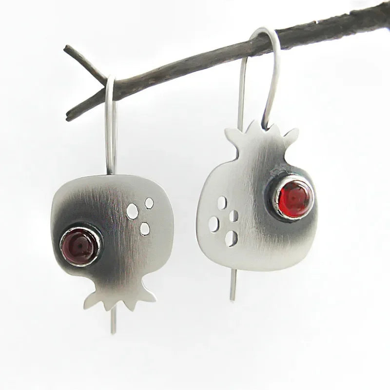 S1fca5470297f49178f4cd17d446e972aE