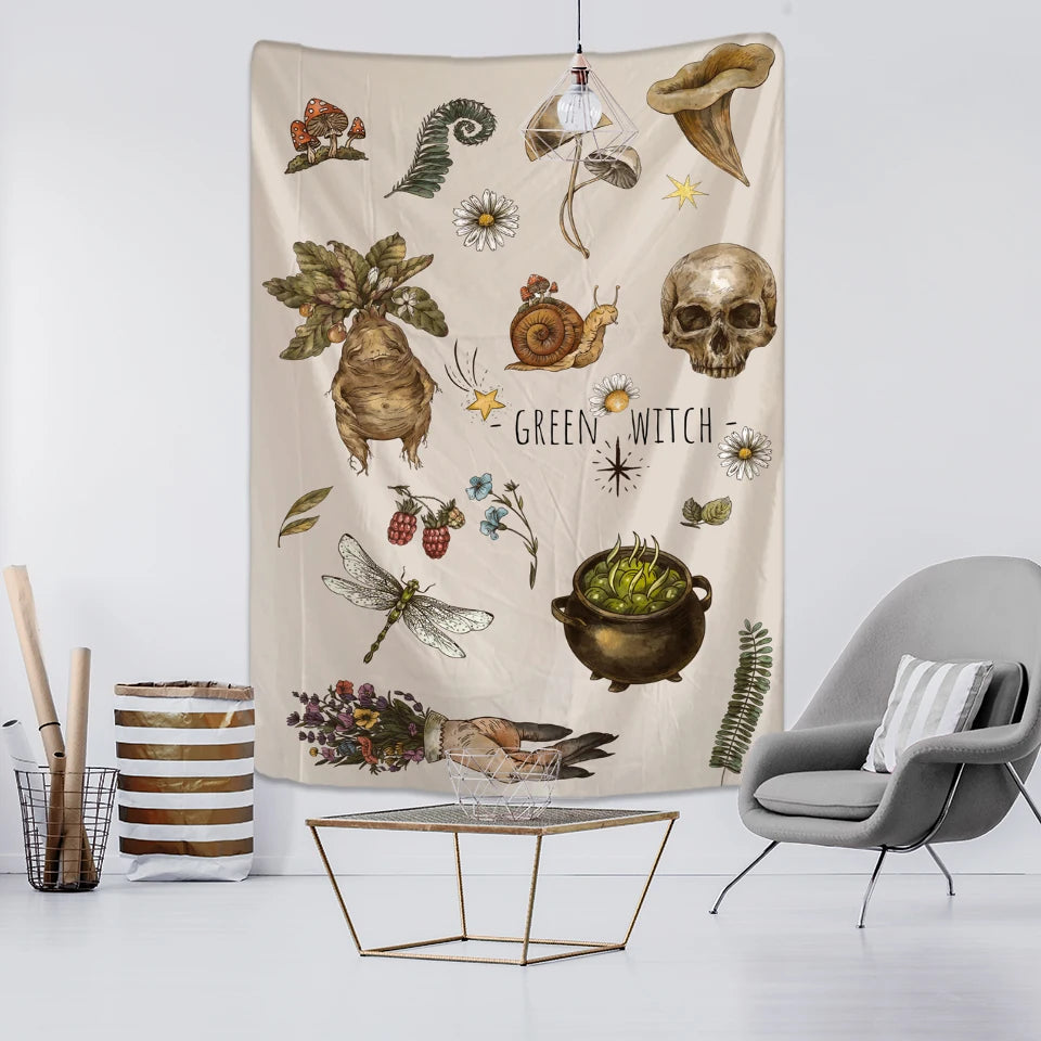 S25b1eb5e91214750b3ae6269f049035eO