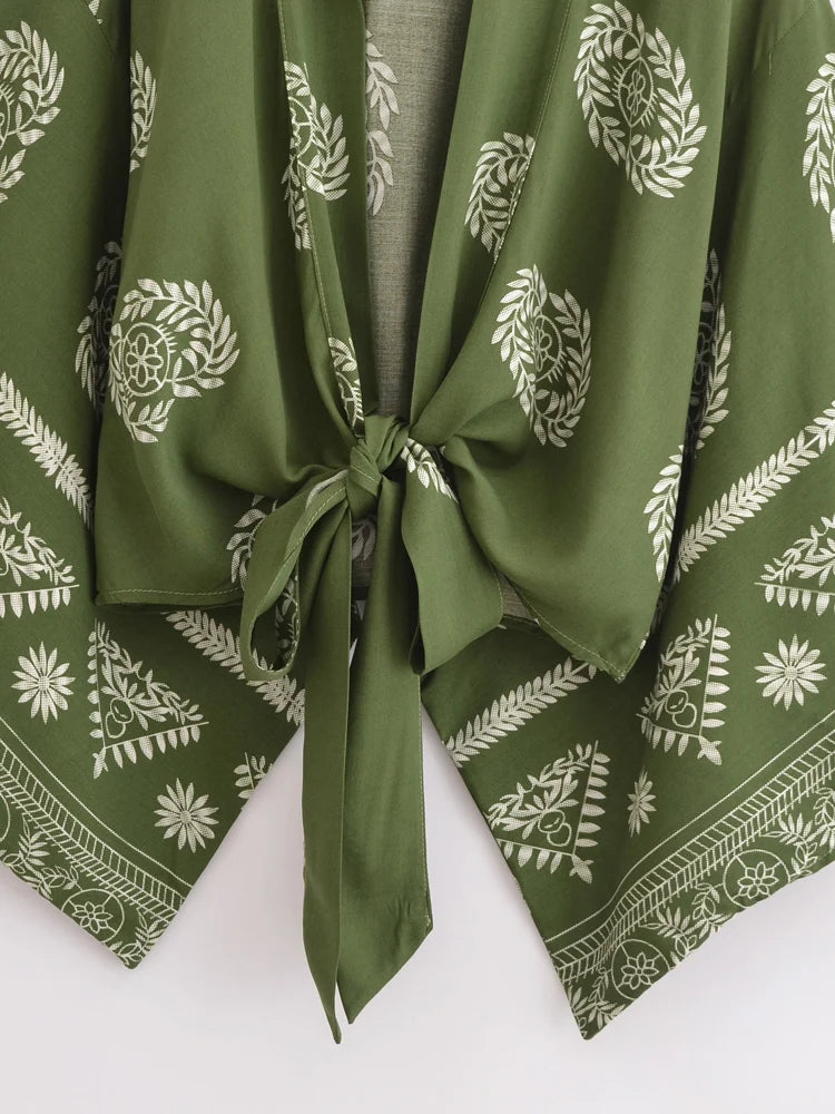 S27c4a1a58d8749f39b17f89ce5550fd4Q