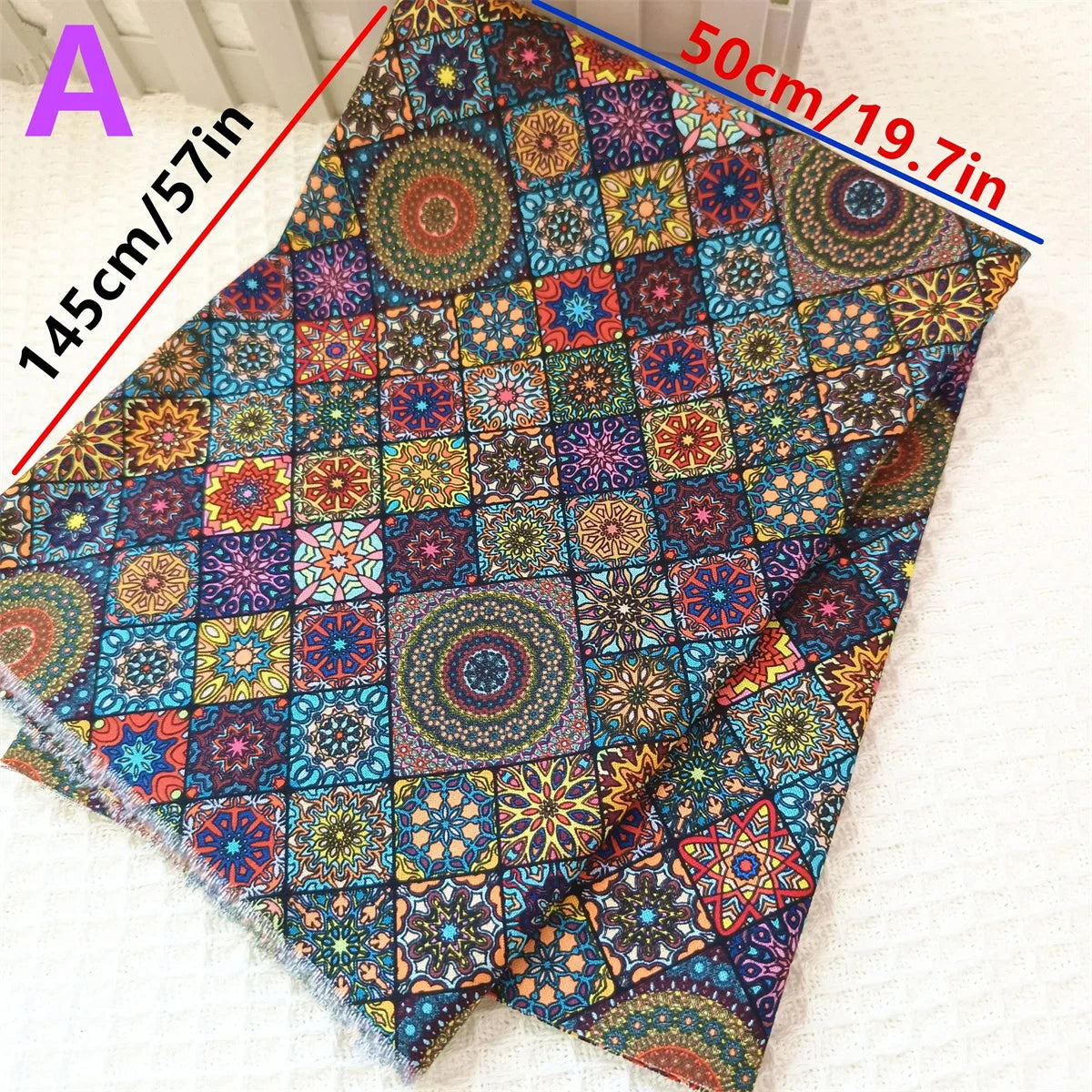 S285915e3fb4a48fbab79f32eac7fe8ffL