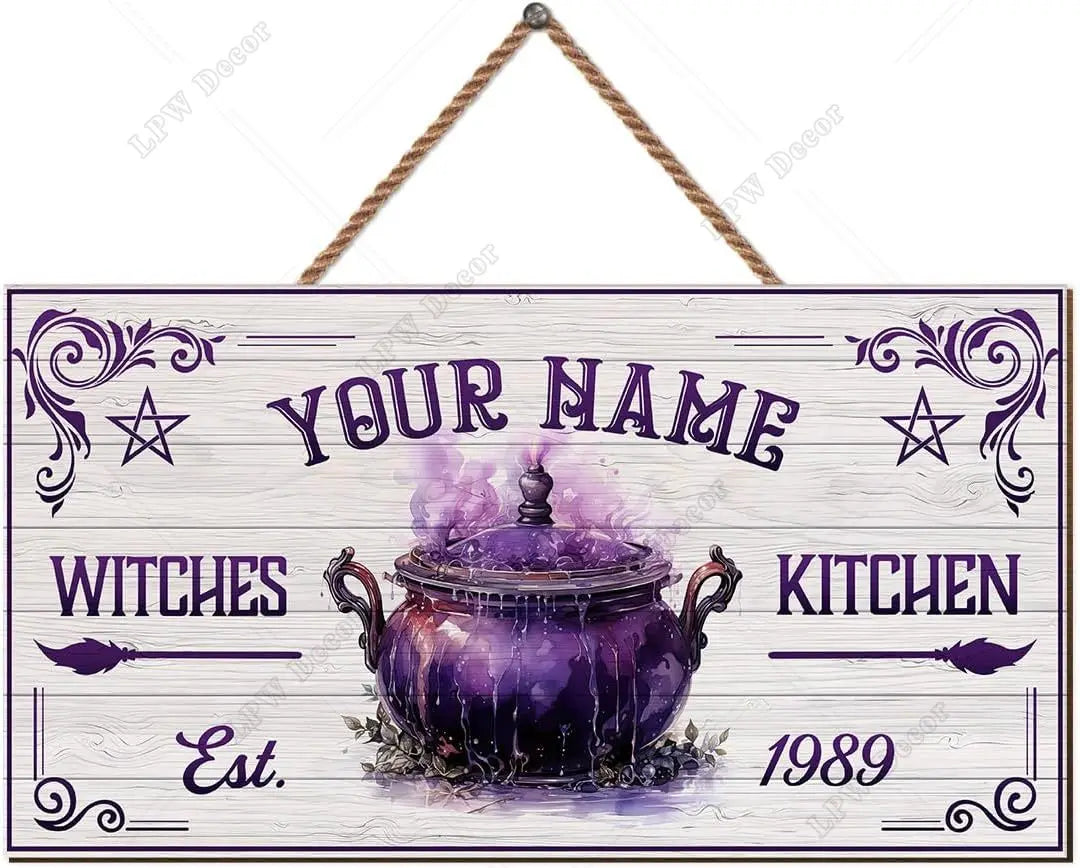 S28def0e9db6e4cd599972b6a26dcf531h