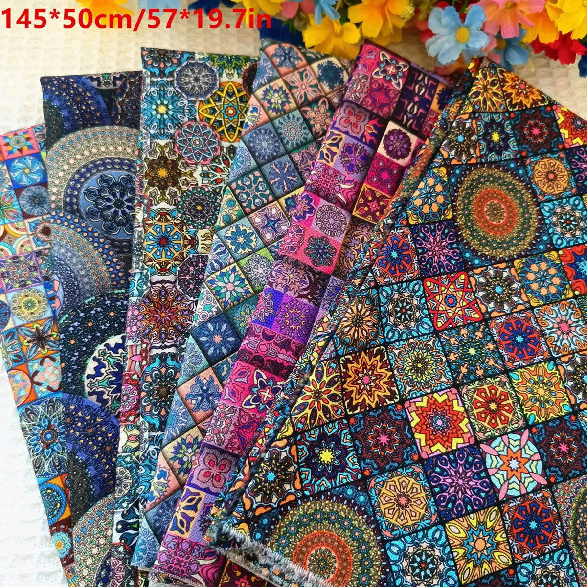 S2a06d67689ff440f9f2ed3a3e81382d80