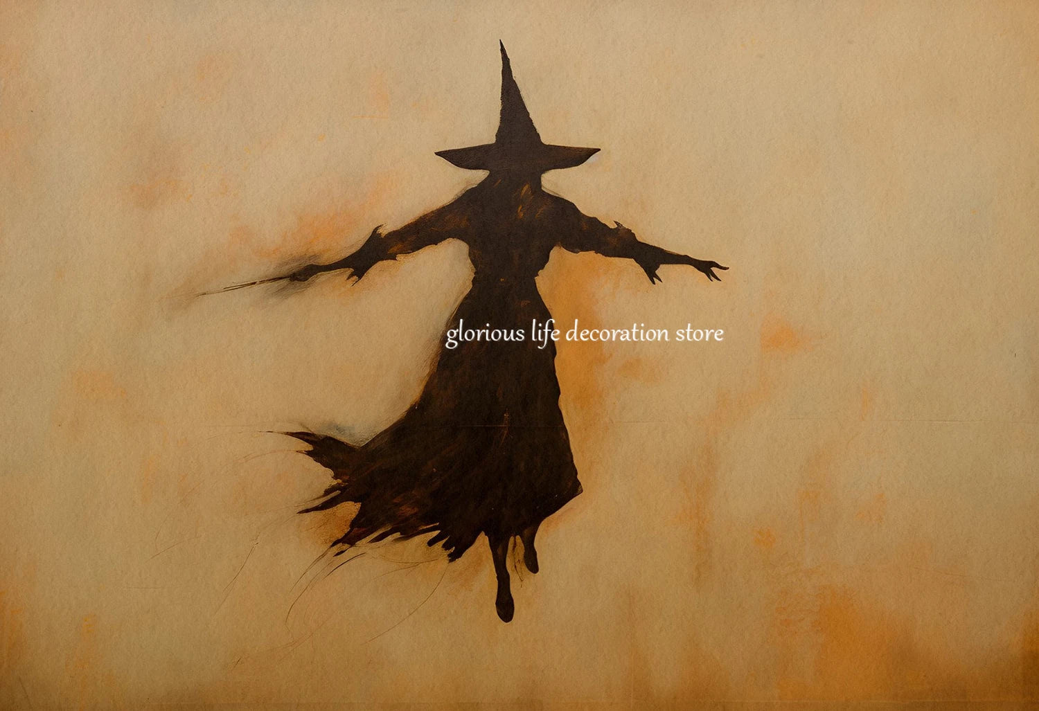 S2cbb7c3e9e1d431ea94b5d69e6845e499