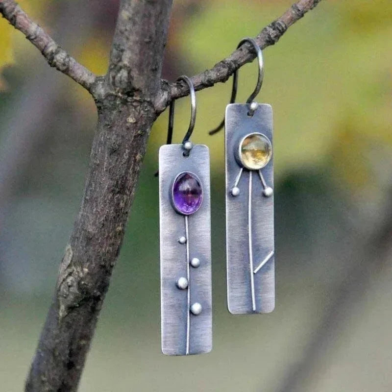 S2f73ed80665a46cc892079eba2518a784