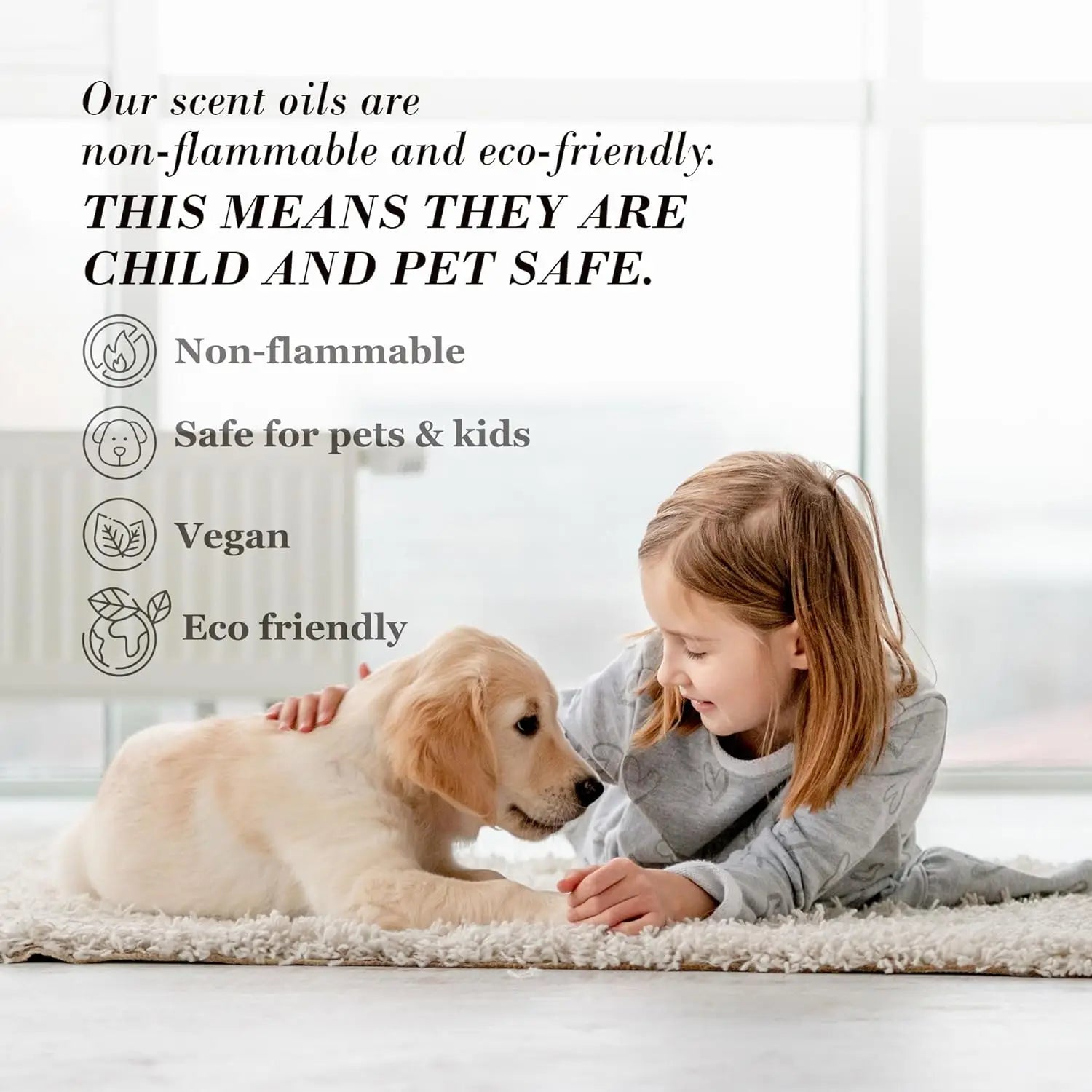 S2fcdfa24167e4ec3abbf6a0f02dd40145