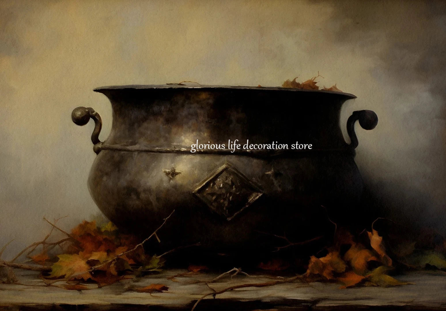 S330ed475392c4ae6b11f92783e87b1cbq