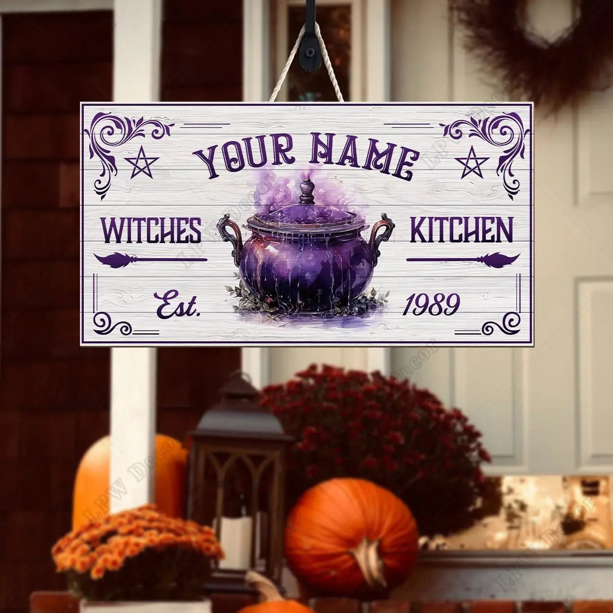 S33b2c8dac3294e97b7a66d91934cd23bv