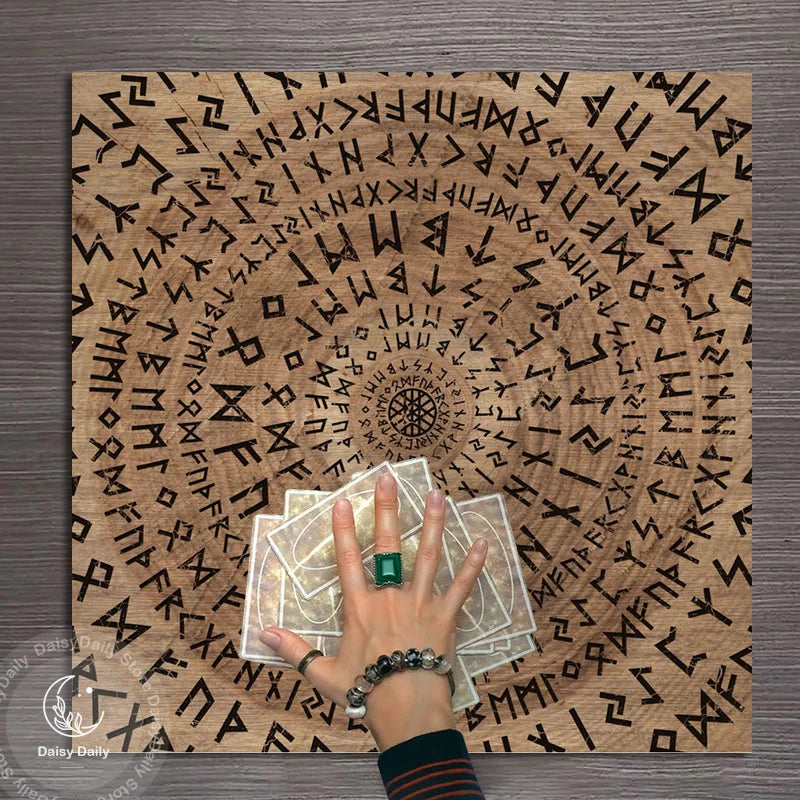 S38ee4778eb7940739e9ead16fddf6eb29