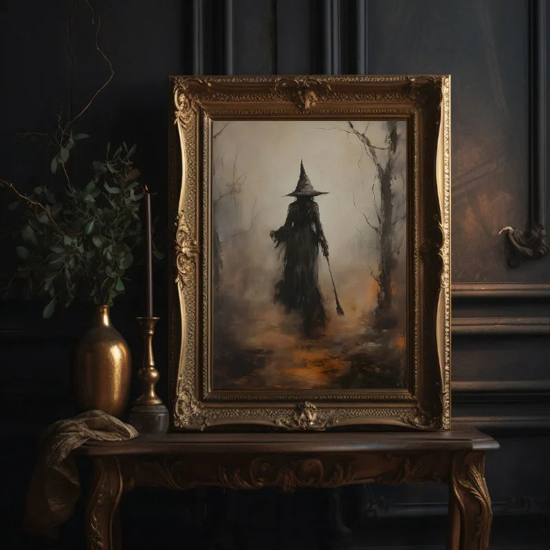 S3cadc17deb4a43779289b2810cd9c0d4E