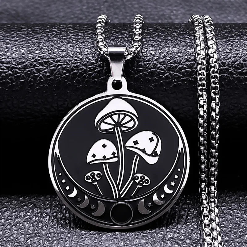 S46739a5882c44cd4919eef6e5878182co