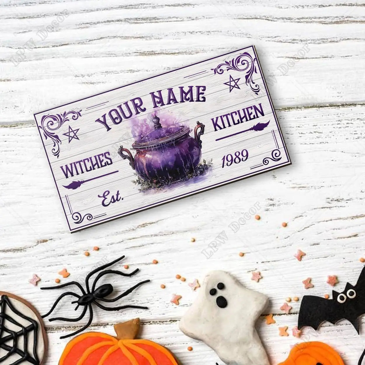 S48b93f50505647a3b0a2d38494f4069aJ