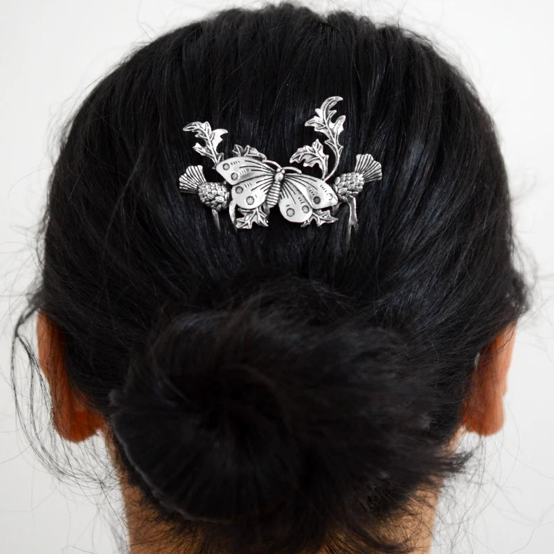 S4b38b1d1bfb241ea99ccb3487c8e16dbq