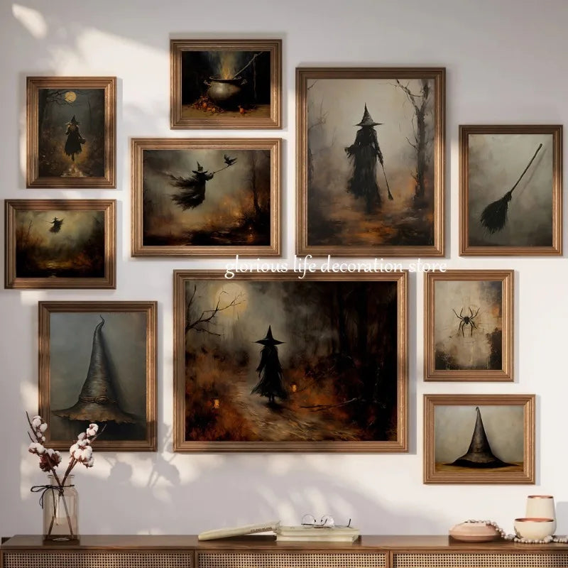 S4d040802718b43e3aa774fa510374f33U