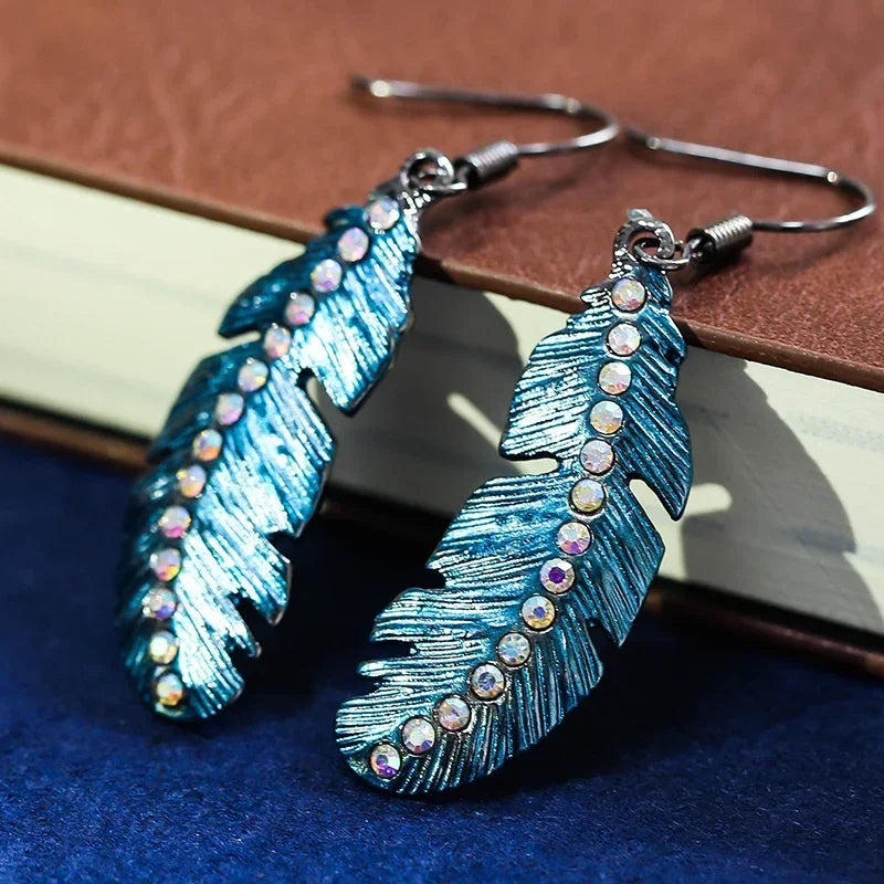 S519cf2caebc84bc087ca81fc5bcf5012I