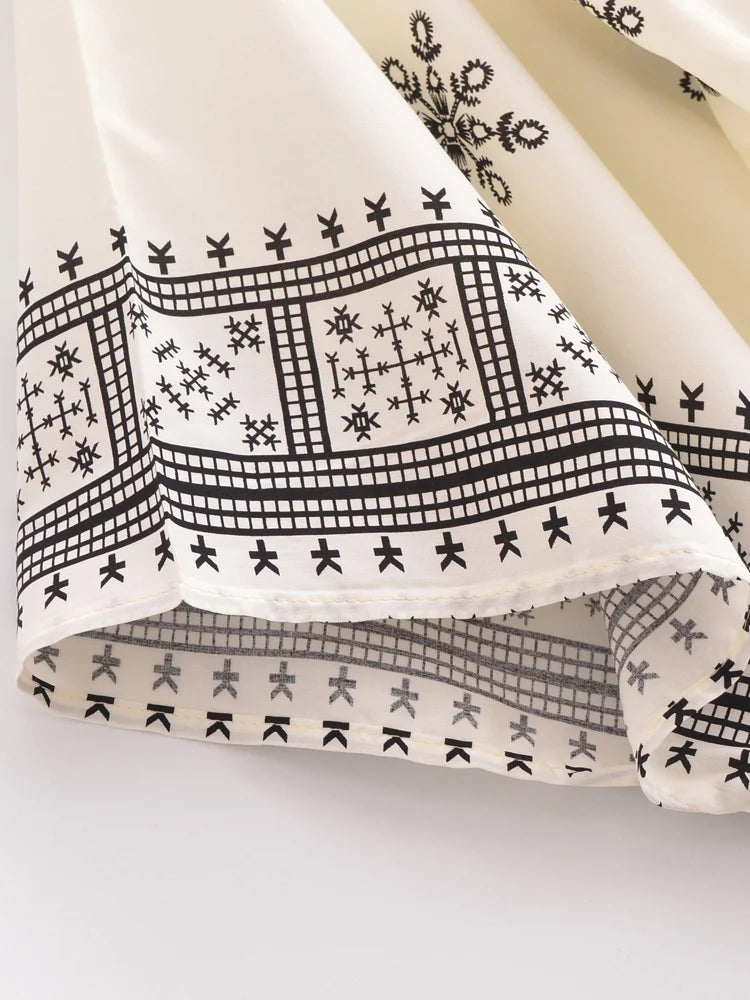 S54e94e1a8e3946ce8e542e45a6db25d3n