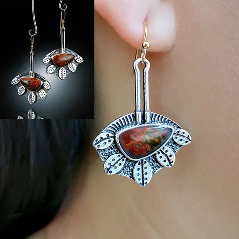 S585065c0bf6f4abea197361e9bbcfdd4W