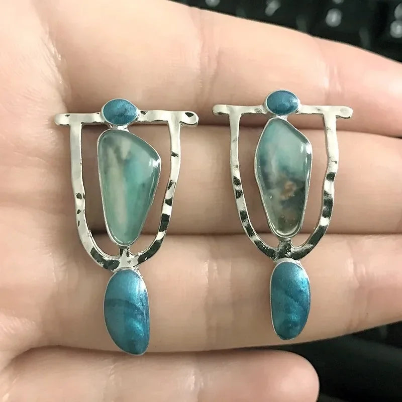 S60f7f5276c574016bb95fbeab535a1f0b