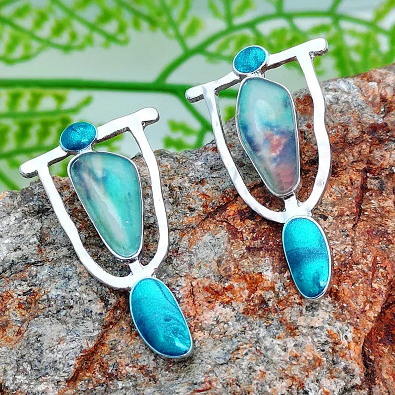 S64d5125d99c34903a16212dadf316e3ar