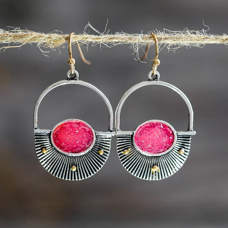 S6deb48b1354246e1a8795d014a075f644