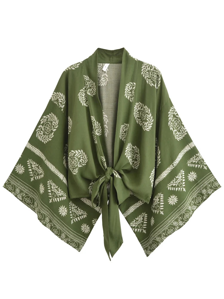 S704a60c8a5bb4a63b728251d914d7d3fx