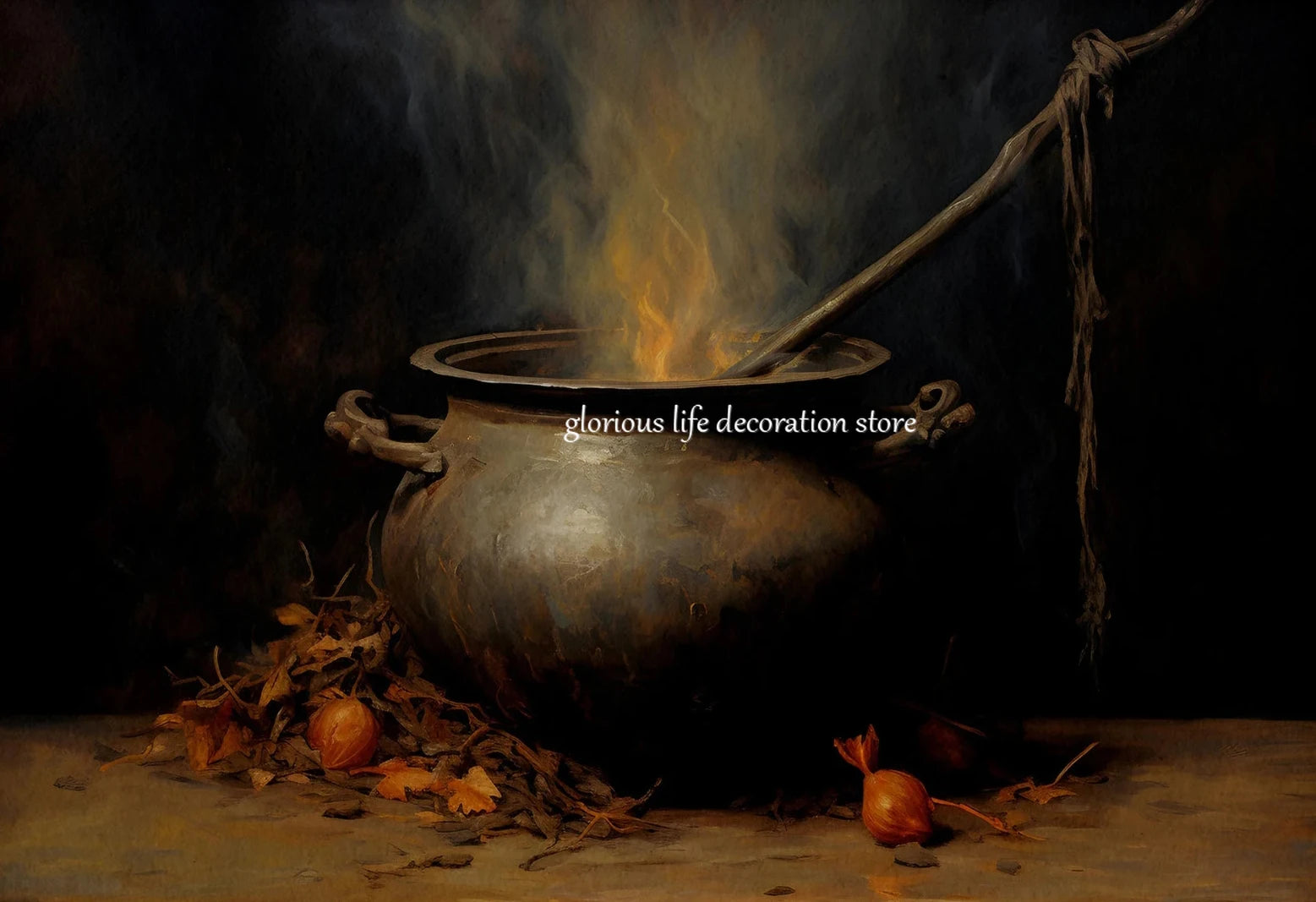 S73a12ce7aca14930ab7734456644e81as