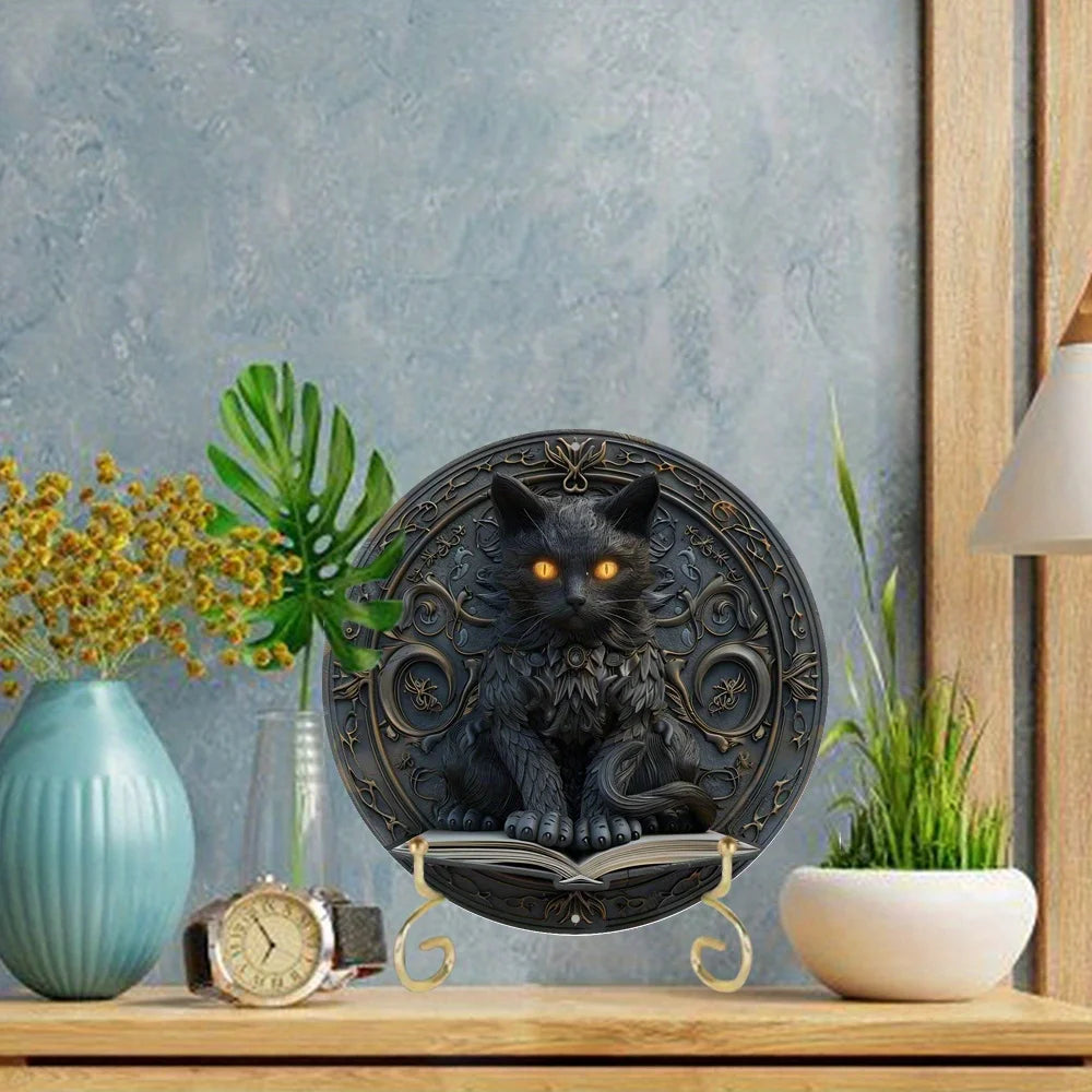 S75a177d3acb34b37895f9626312ccb7bB