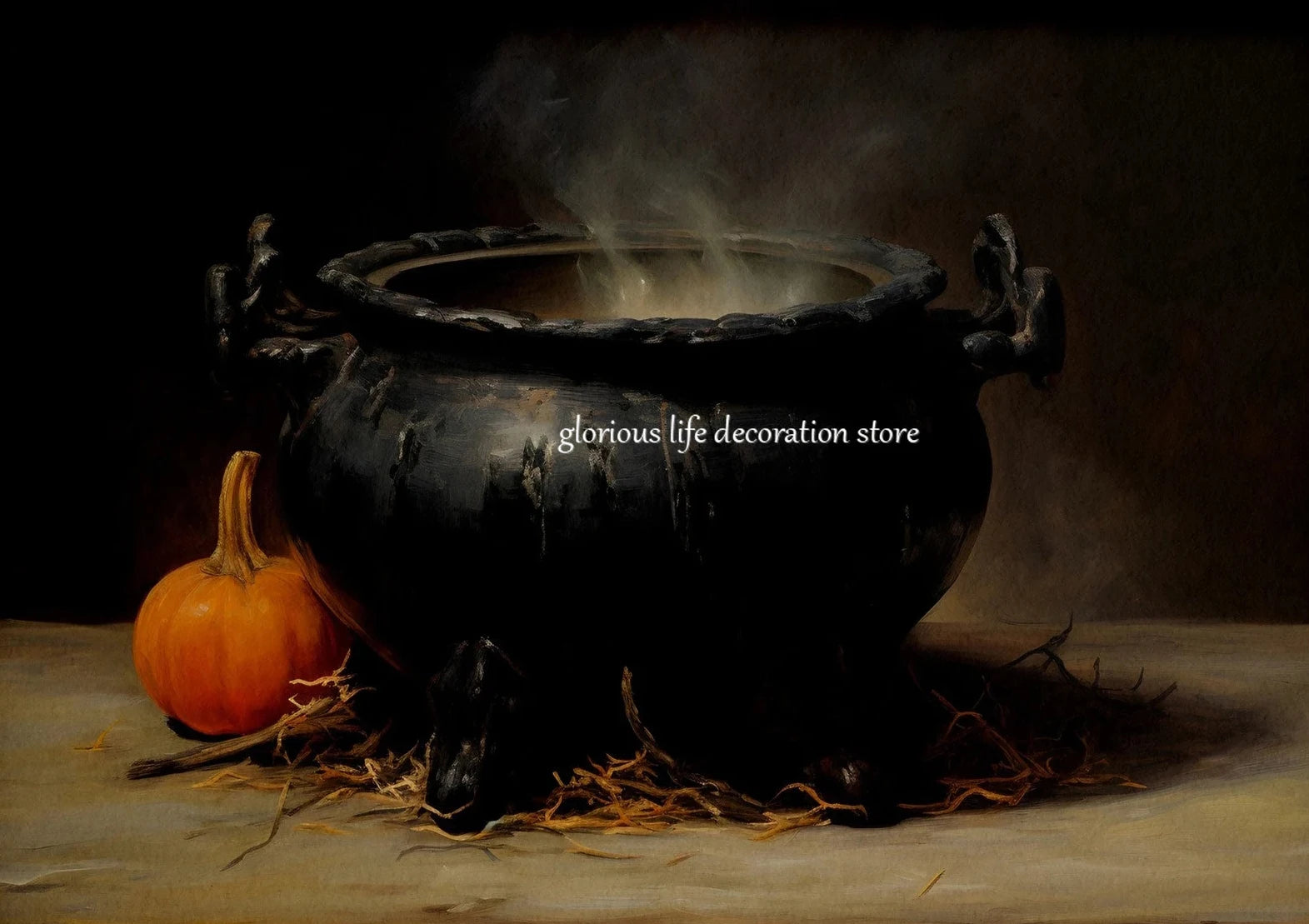 S77e1642b63664679a3a0affc67df840cL